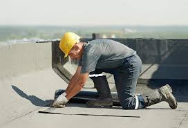 Best Emergency Roof Repair Services  in , NE